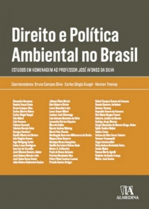 Manual Fadipa - Direito 2020 by Fadipa - Issuu
