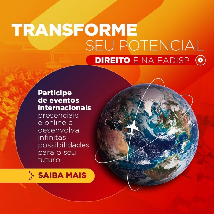Manual Fadipa - Direito 2020 by Fadipa - Issuu